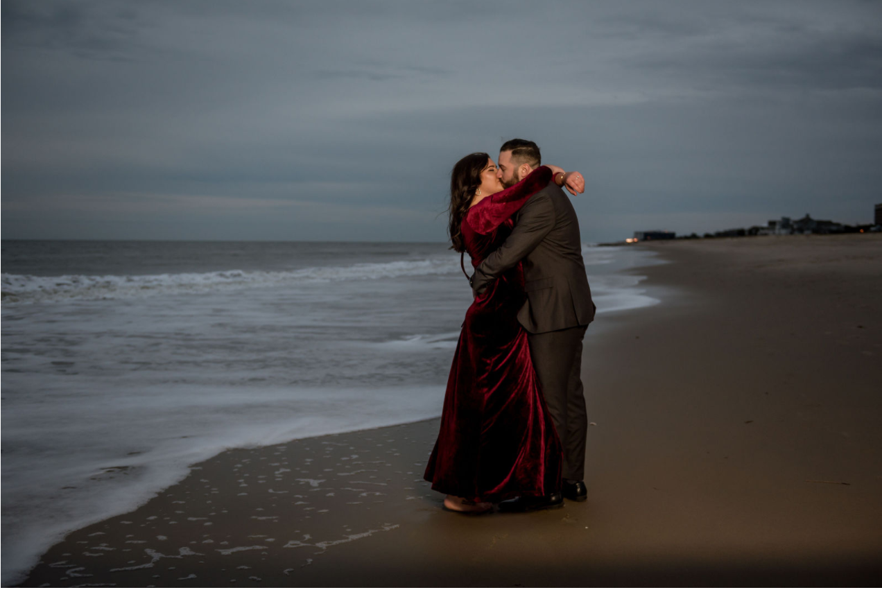 The Wedding Website of Taylor McCusker and Jerry Price