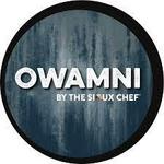 Owamni by The Sioux Chef