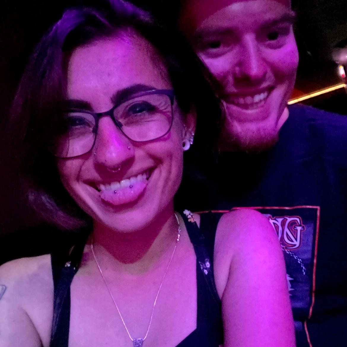 June 13th, 2020
Awaiting Eternity concert at Mesa Theater