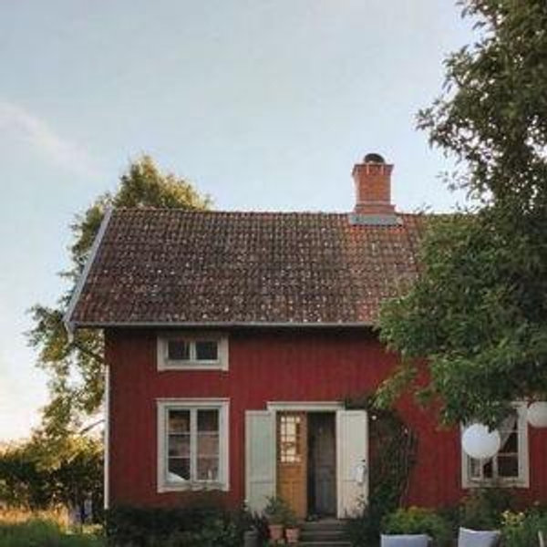 Our First Home Fund!