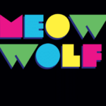 Meow Wolf