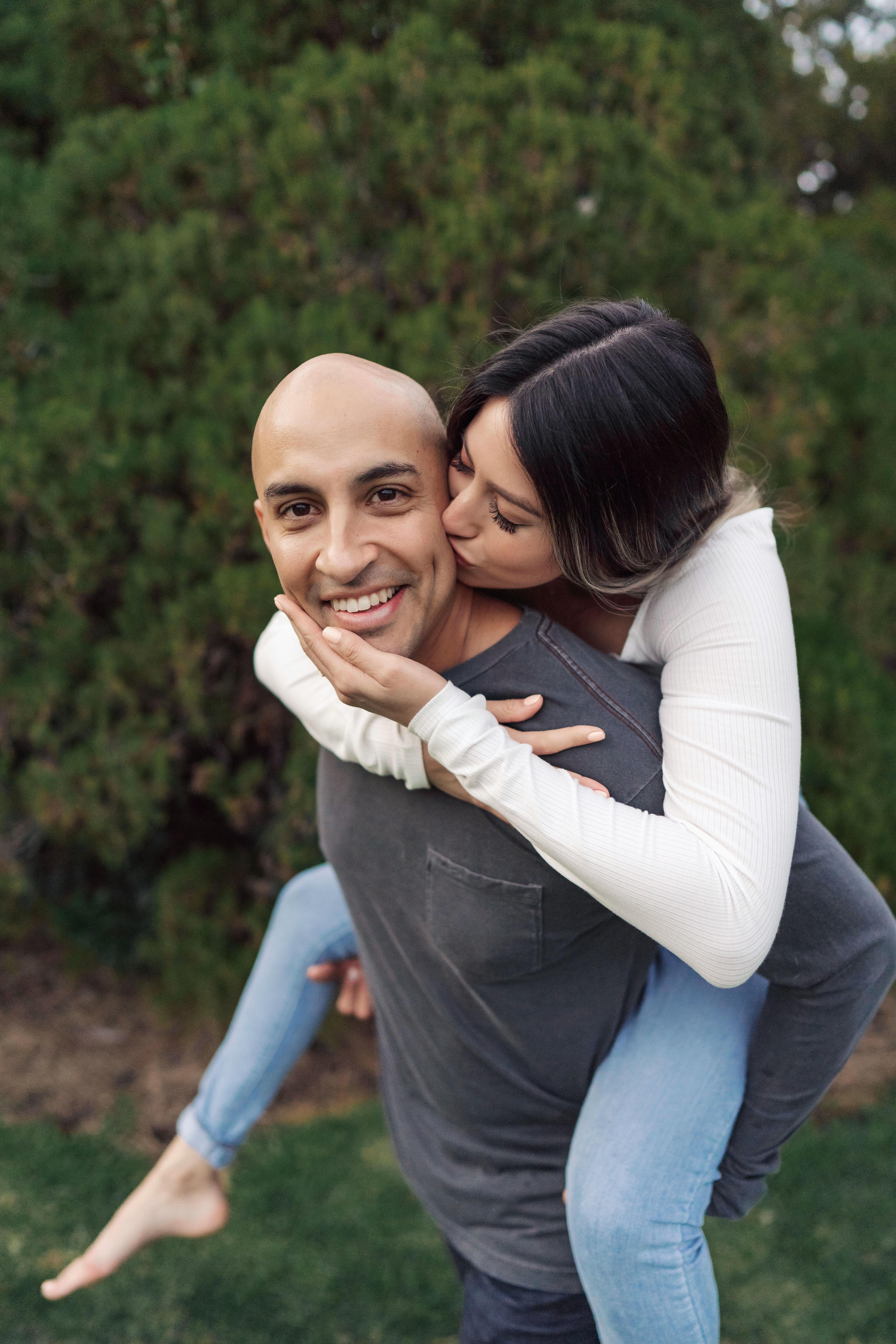 The Wedding Website of Desiree Ortega and Jason Rodriguez