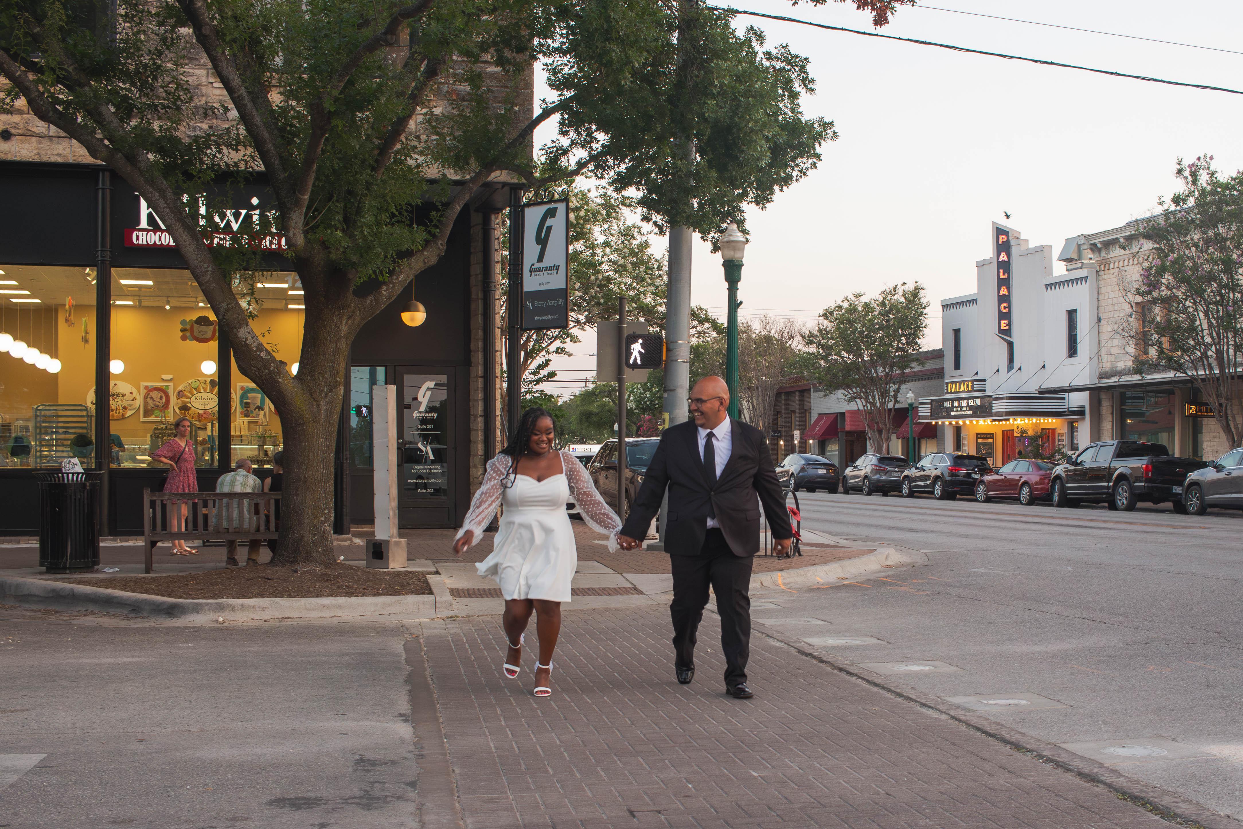 1d002d1b-6c8a-45bf-b2fa-c58e4d54b270