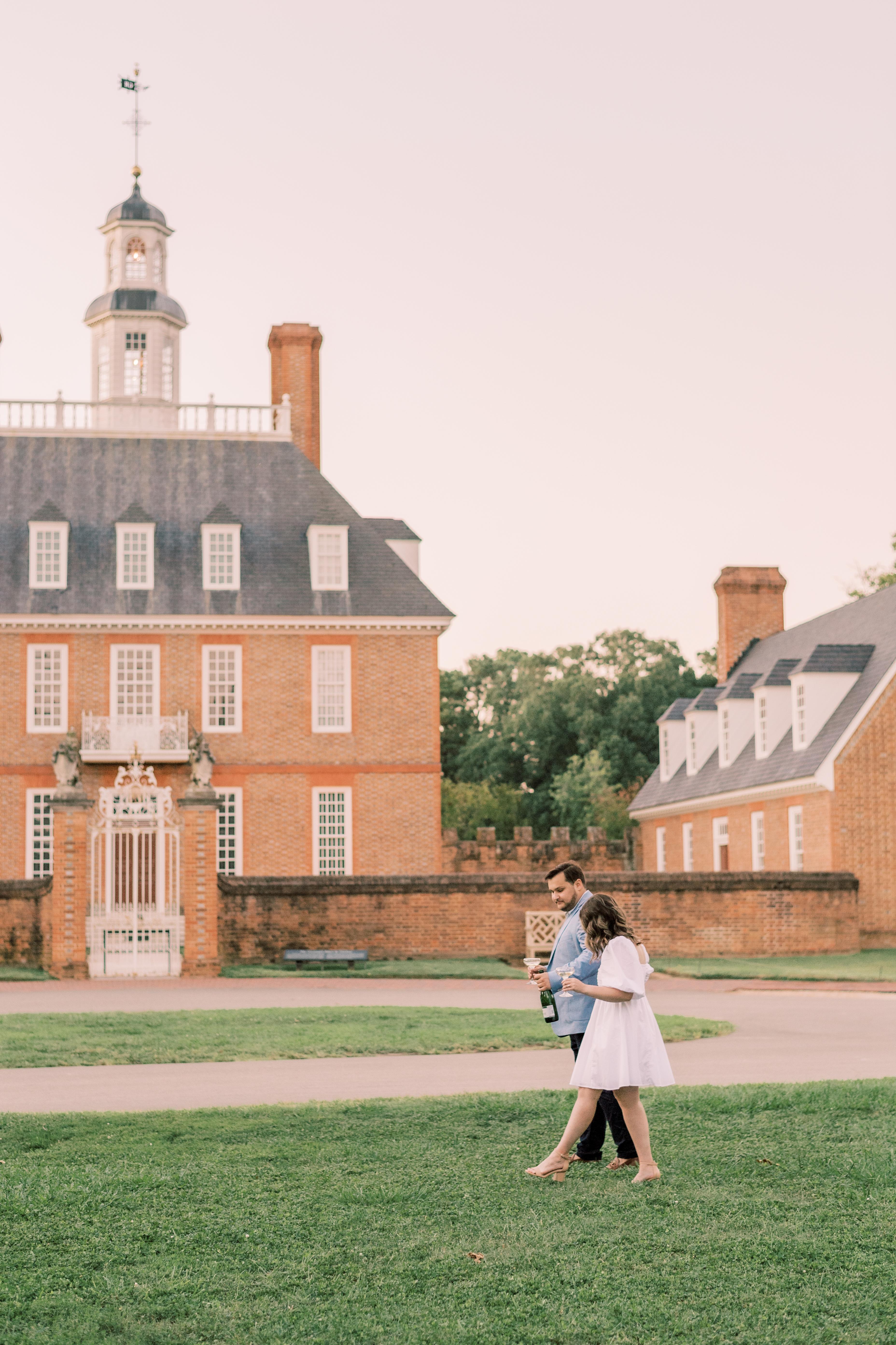 The Wedding Website of Morgan Phelps and Jimmy Timko