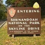 Hiking Trails