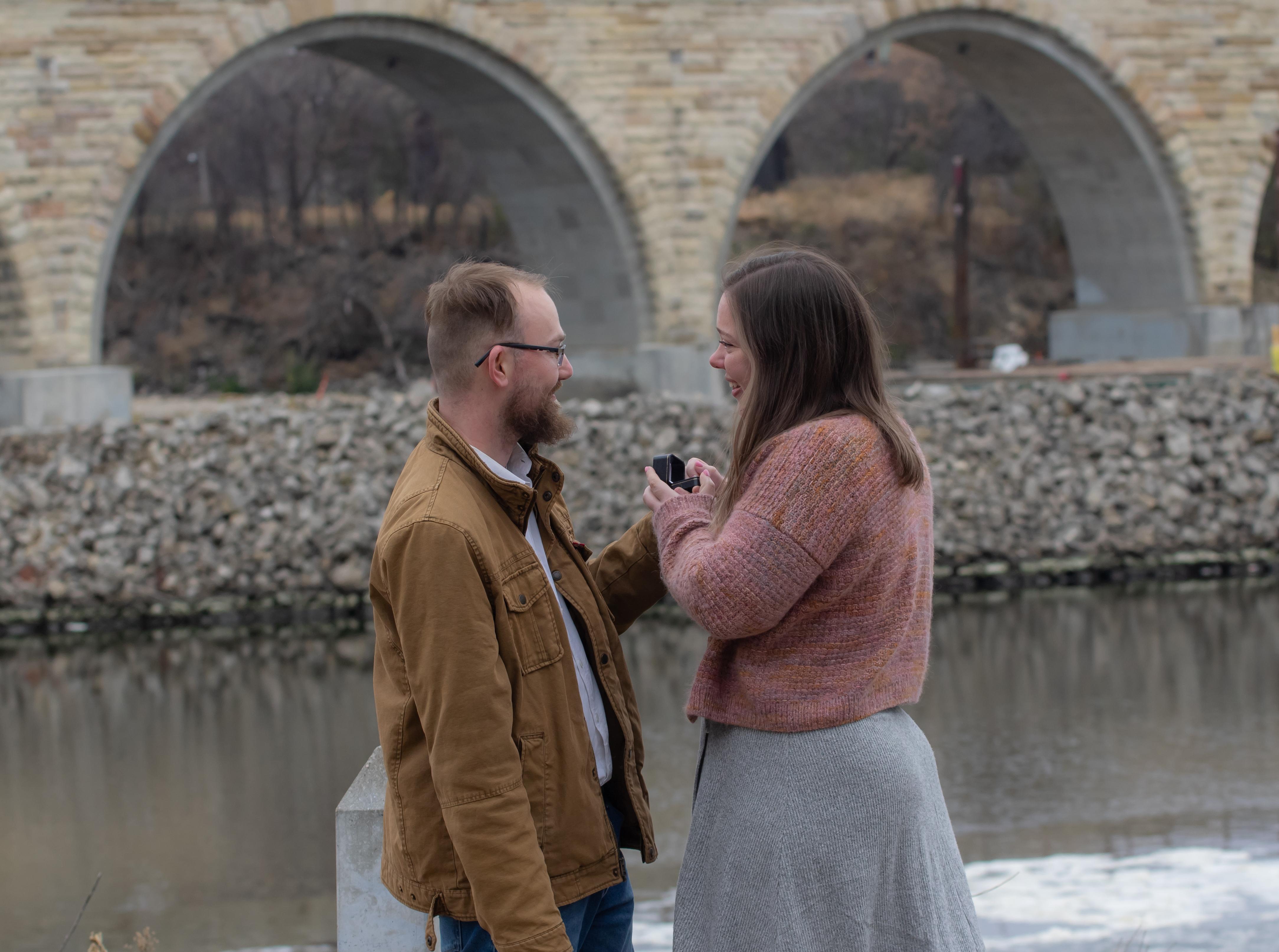 The Wedding Website of Jamie Kimble and Cole Brooks