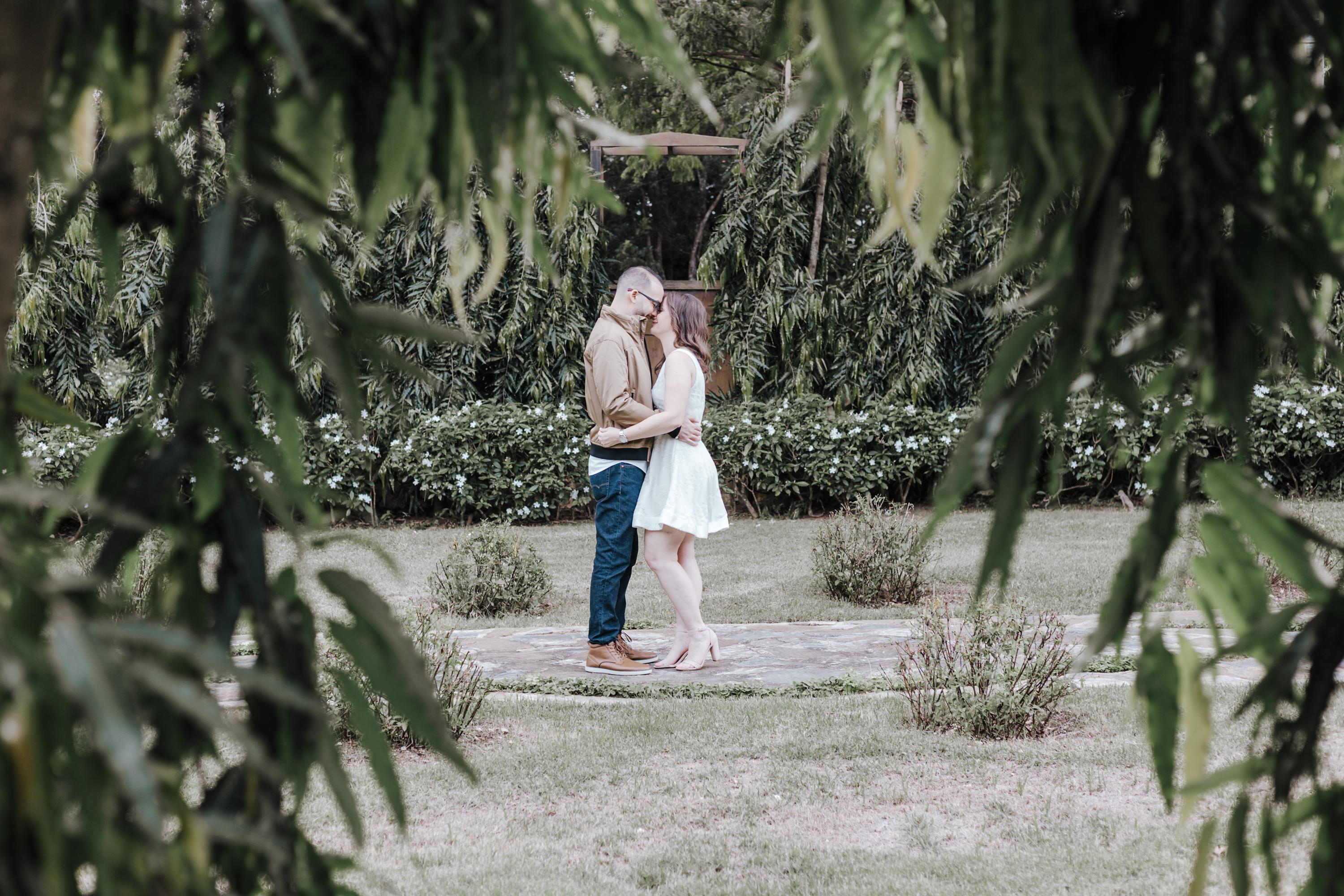 The Wedding Website of Madeline R. Monge and Roberto Vázquez