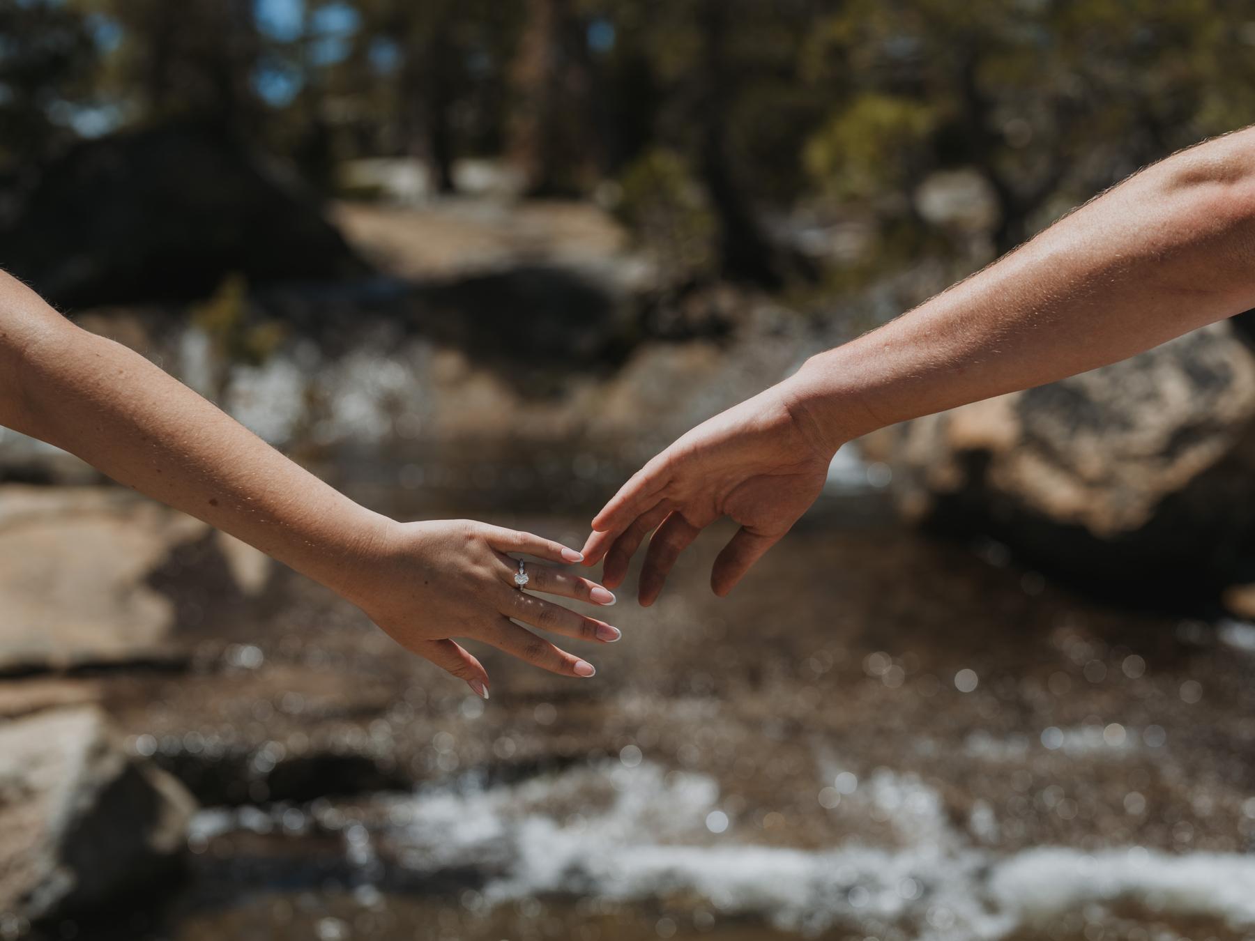 The Wedding Website of Caitlin O'Malley and Mark Ondricek