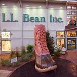 L.L. Bean