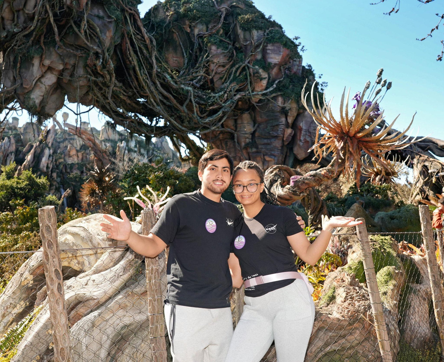 The Wedding Website of Wendy Toro and Andrew Vasquez