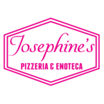 Josephine's Pizzeria & Enoteca