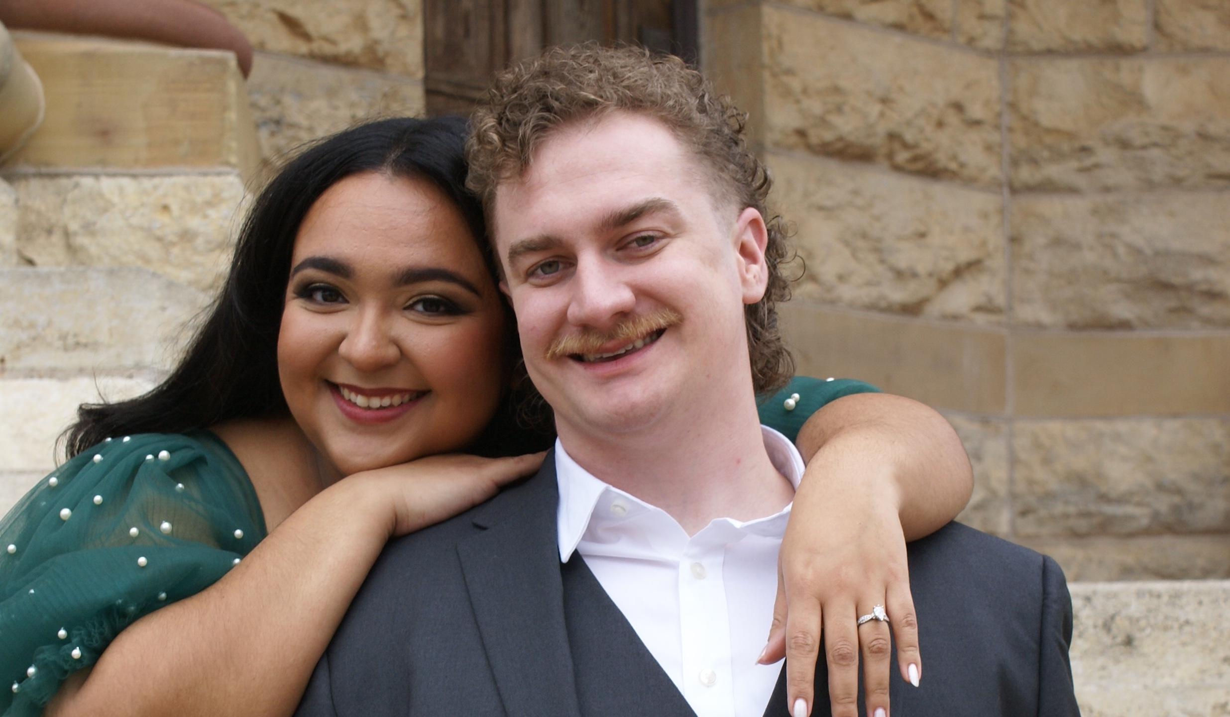 Hero Slideshow Image 1