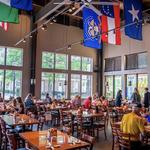 Appalachian Brewing Company of Gettysburg - Battlefield