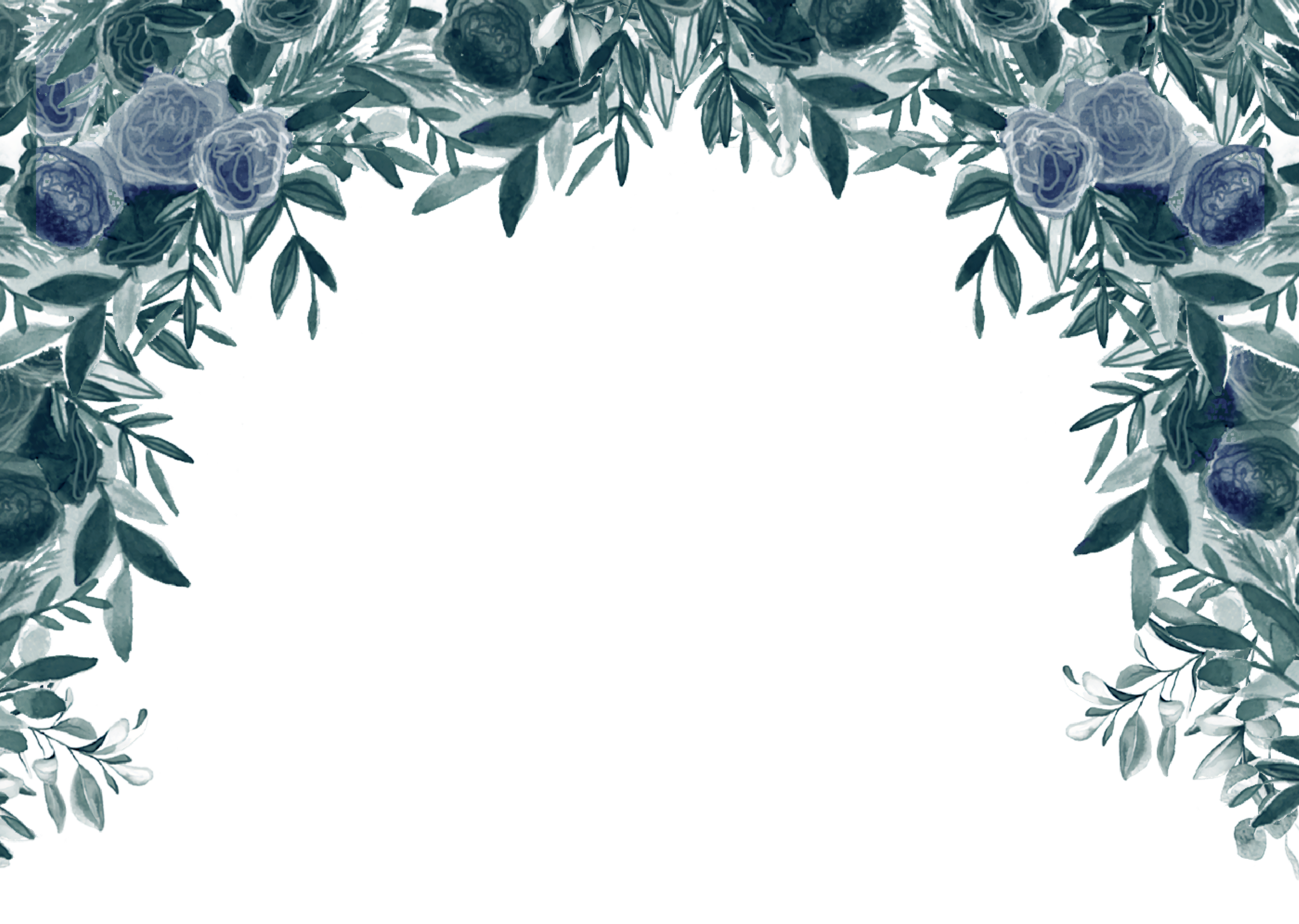 florals