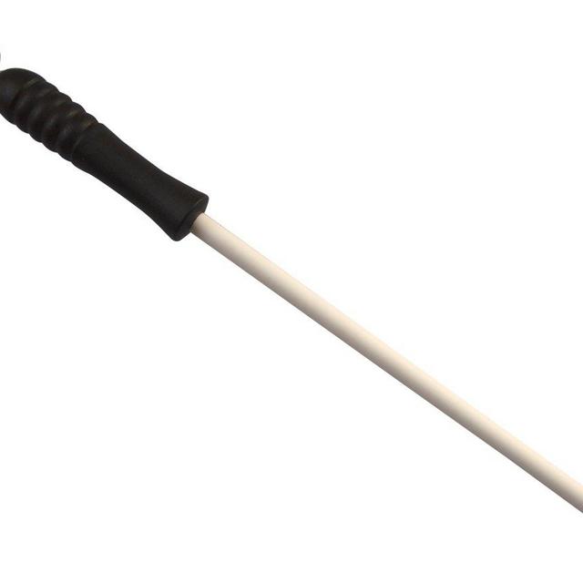 Idahone Knife Sharpening Rod
