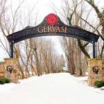 Gervasi Vineyard