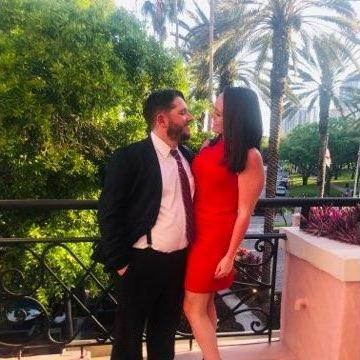 Florida 2019