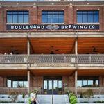 Boulevard Brewing Company
