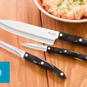 Kitchen Classics in Gift Box