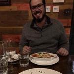 Cucina Amore