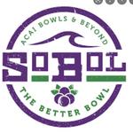 SoBol