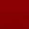 Cerise