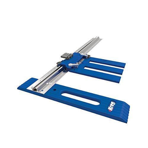 Kreg Rip-Cut Circular Saw Guide