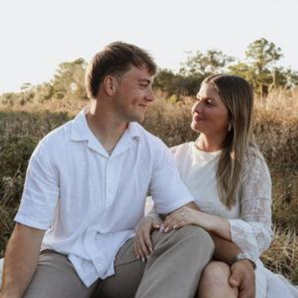 Newlywed Fund