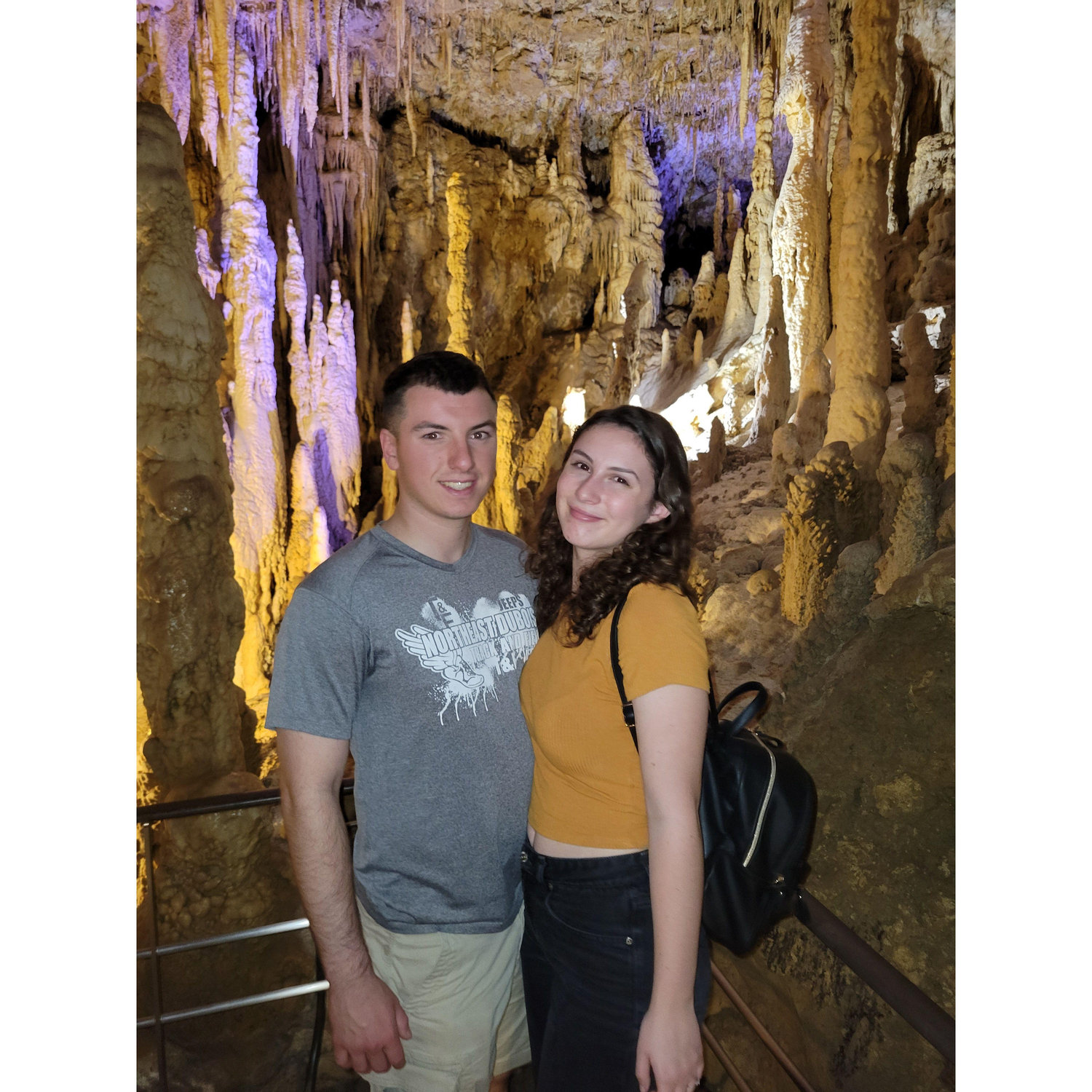 Cave Okinawa