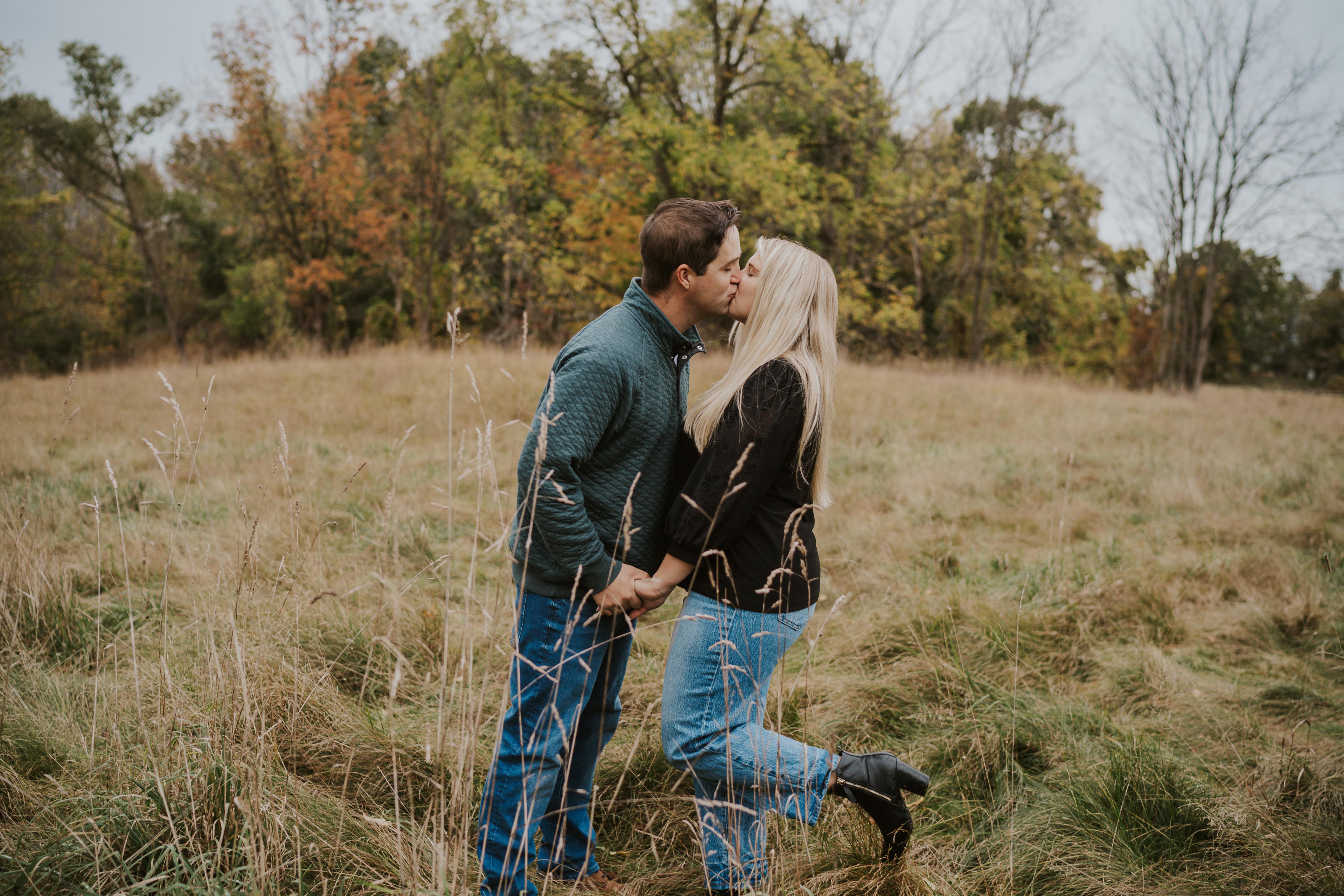 The Wedding Website of Kaitlyn Hayes and Joshua Miller-McMahon