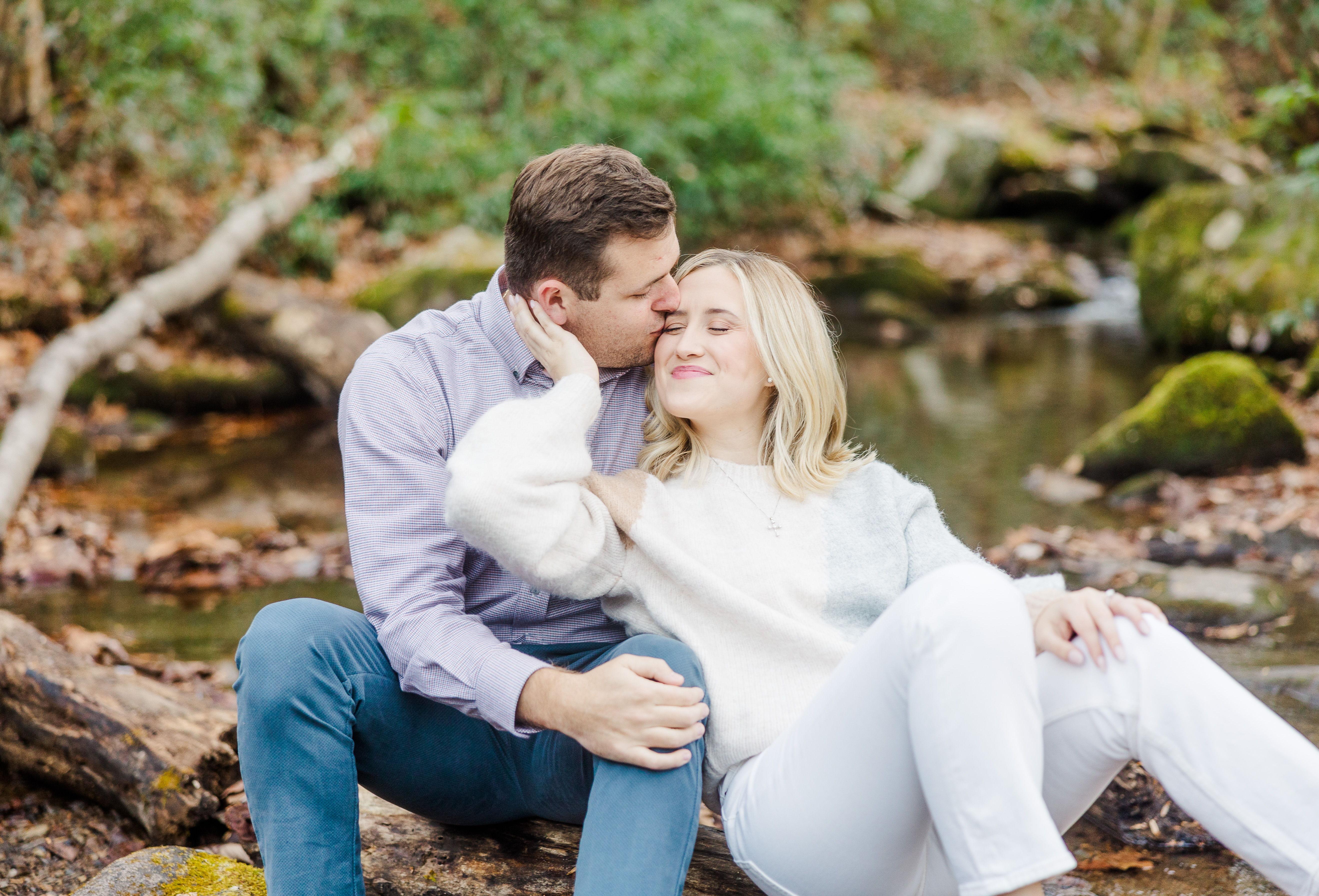 The Wedding Website of Maddie Reibenspies and Jordan Idell