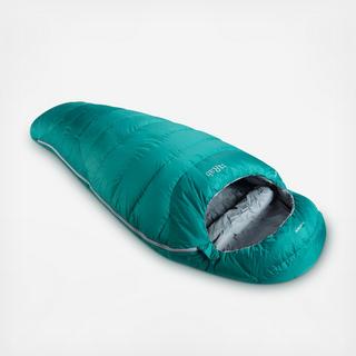 Ascent 500 Women's Sleeping Bag
