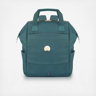 Montrouge Backpack