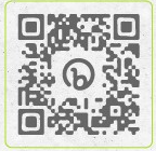 The Wedding Website of Mateo Miranda Jaramillo and Paula Rodriguez Mate