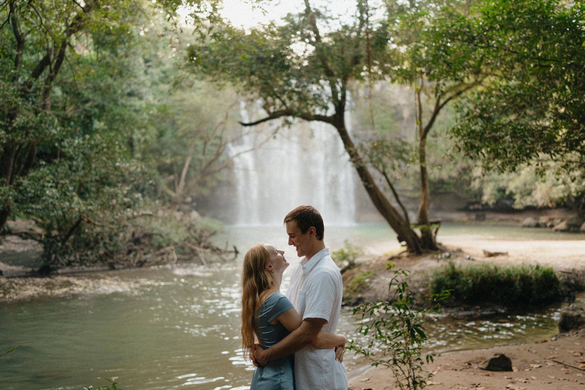 The Wedding Website of Hannah Markman and Evan Talcott