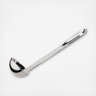 Stainless Soup Ladle