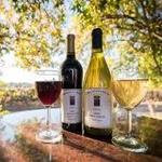 Principe di Tricase Winery
