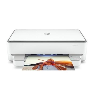 HP ENVY 6055 All-In-One Printer