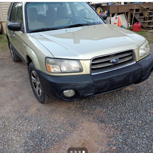 Fund for a car (READ NOTE) <3
