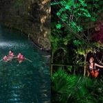 Xcaret Park