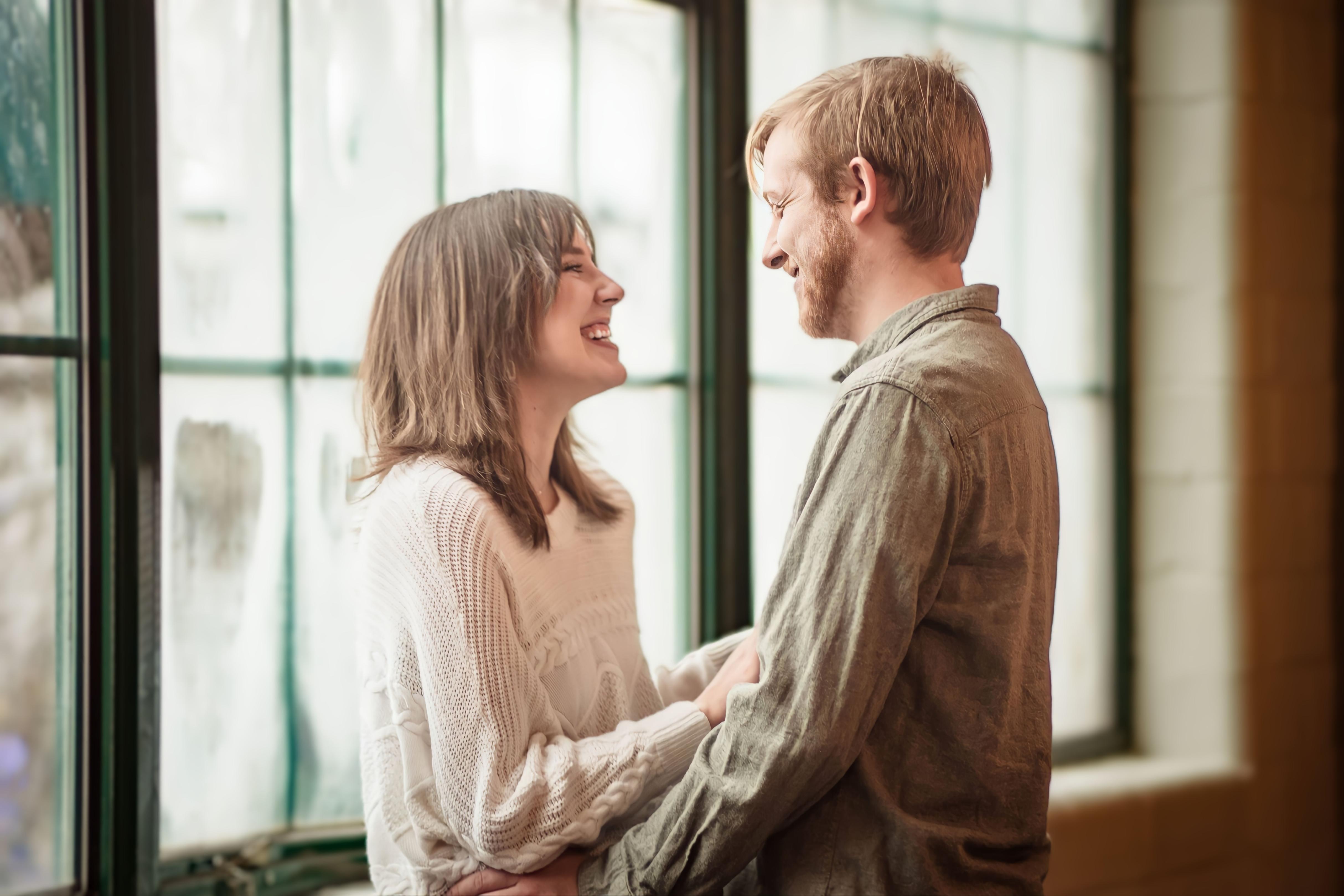 The Wedding Website of Makenna Rapien and Shayne Sendera