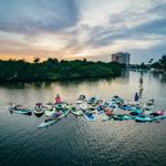 Blueline Surf & Paddle