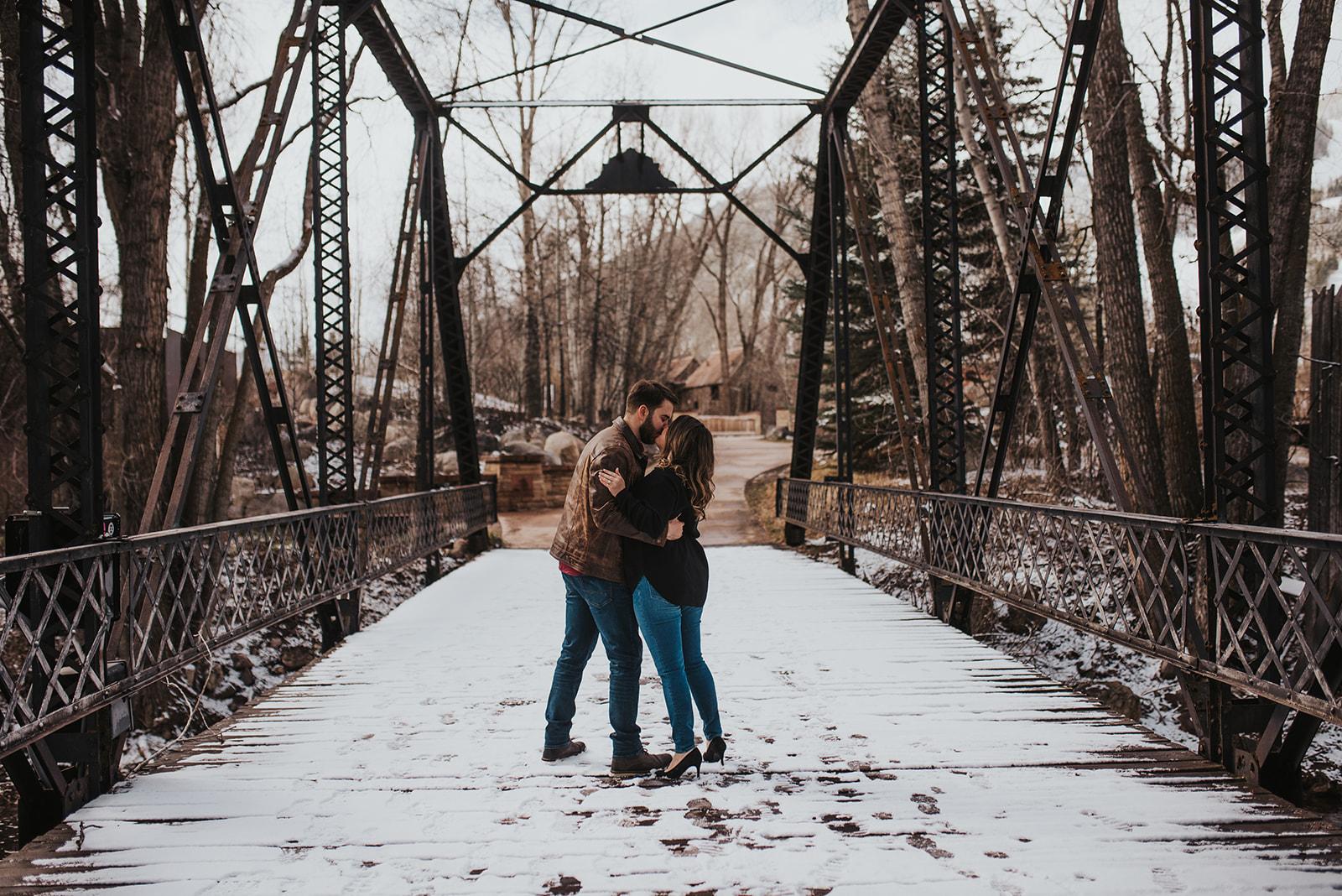 The Wedding Website of Hannah Hope and Chris Timmerding