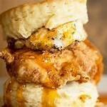 Maple Street Biscuit Company- Greenville