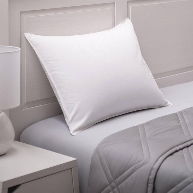 King 2pk PerfectCool Temperature Regulating Pillow Protector - Allied Home
