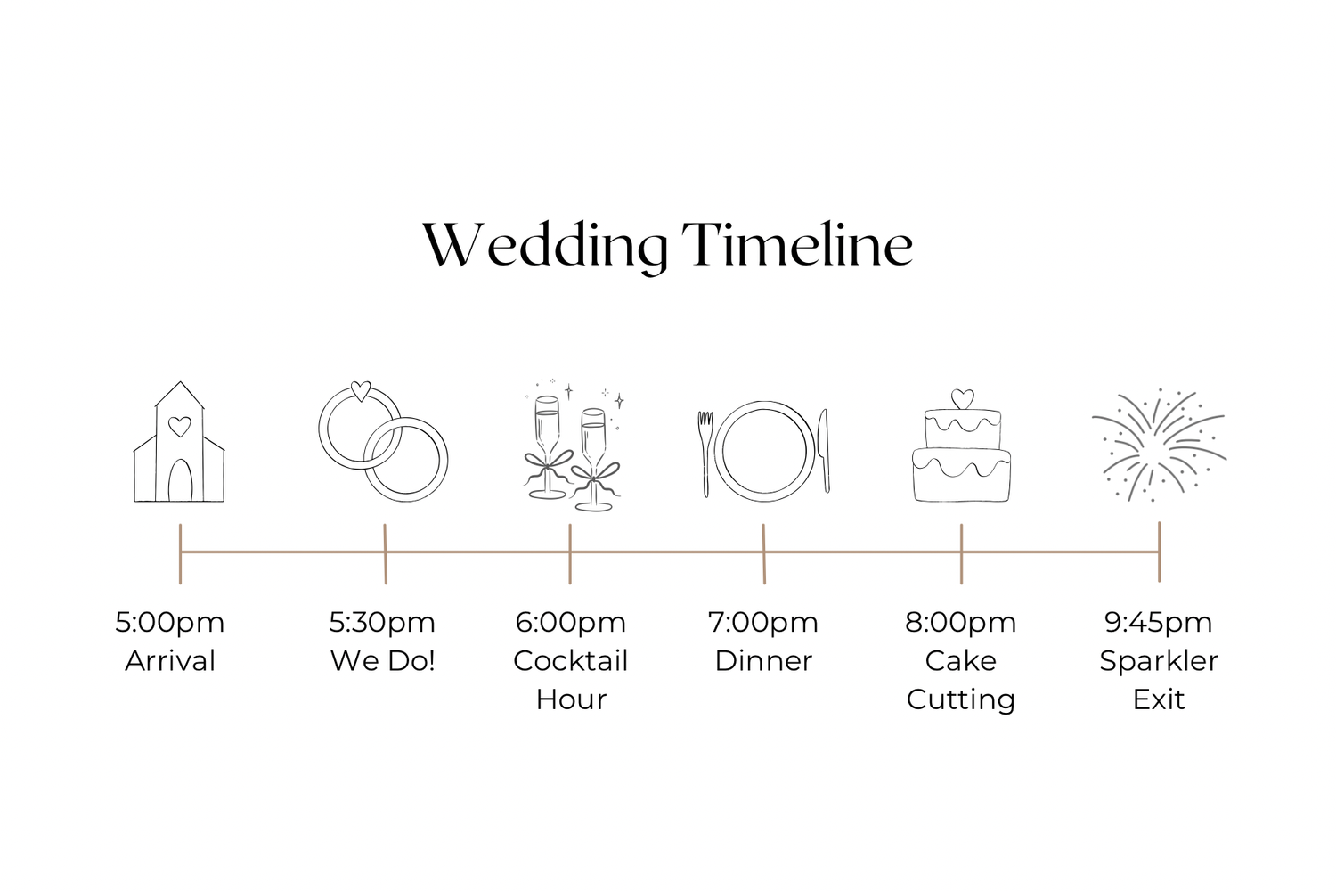 The Wedding Website of Ashley Belt and Lane Rathmann