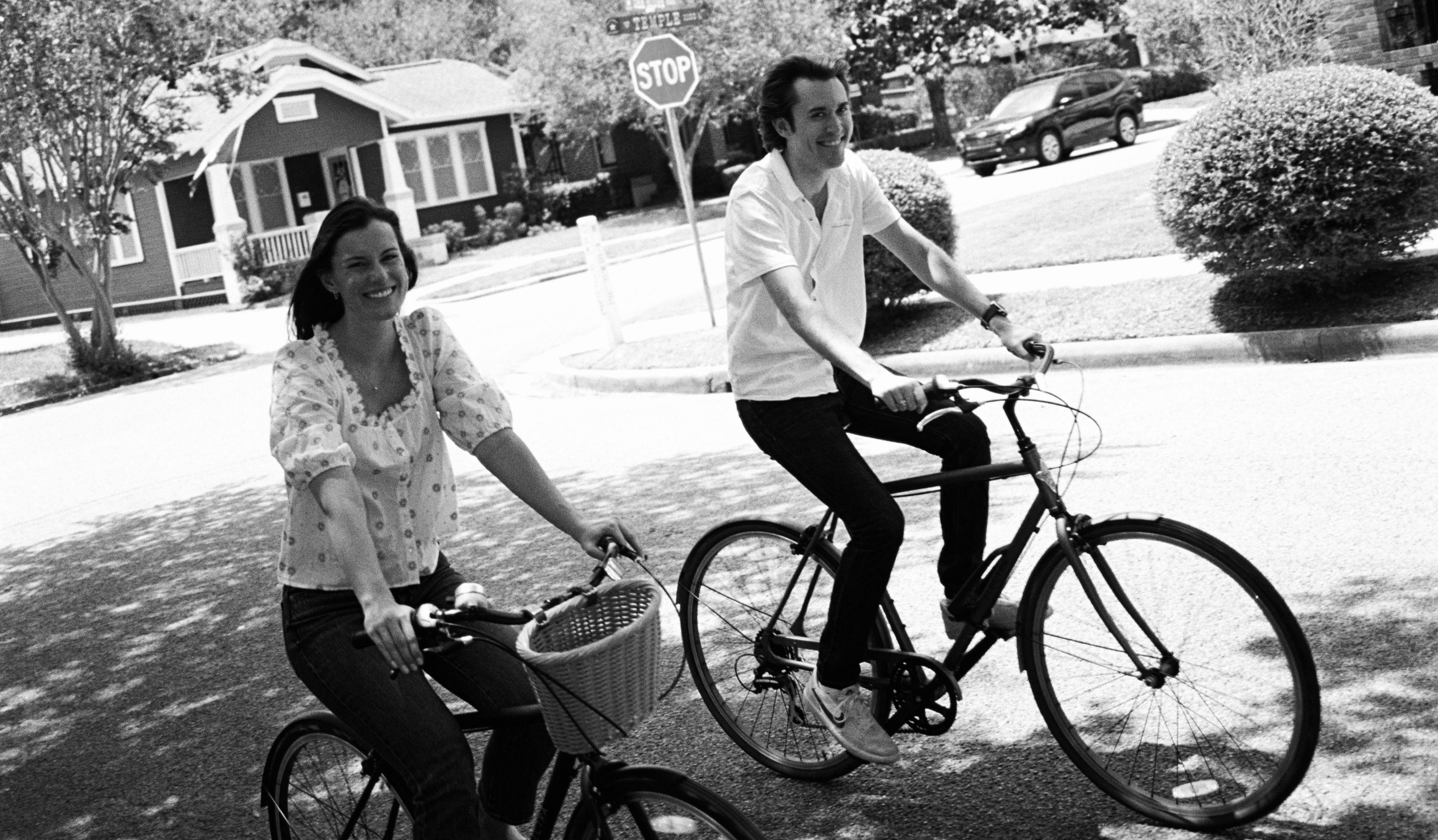 Hero Slideshow Image 1