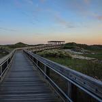 Horseneck Beach State Reservation