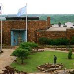 Woolaroc Museum & Wildlife Preserve