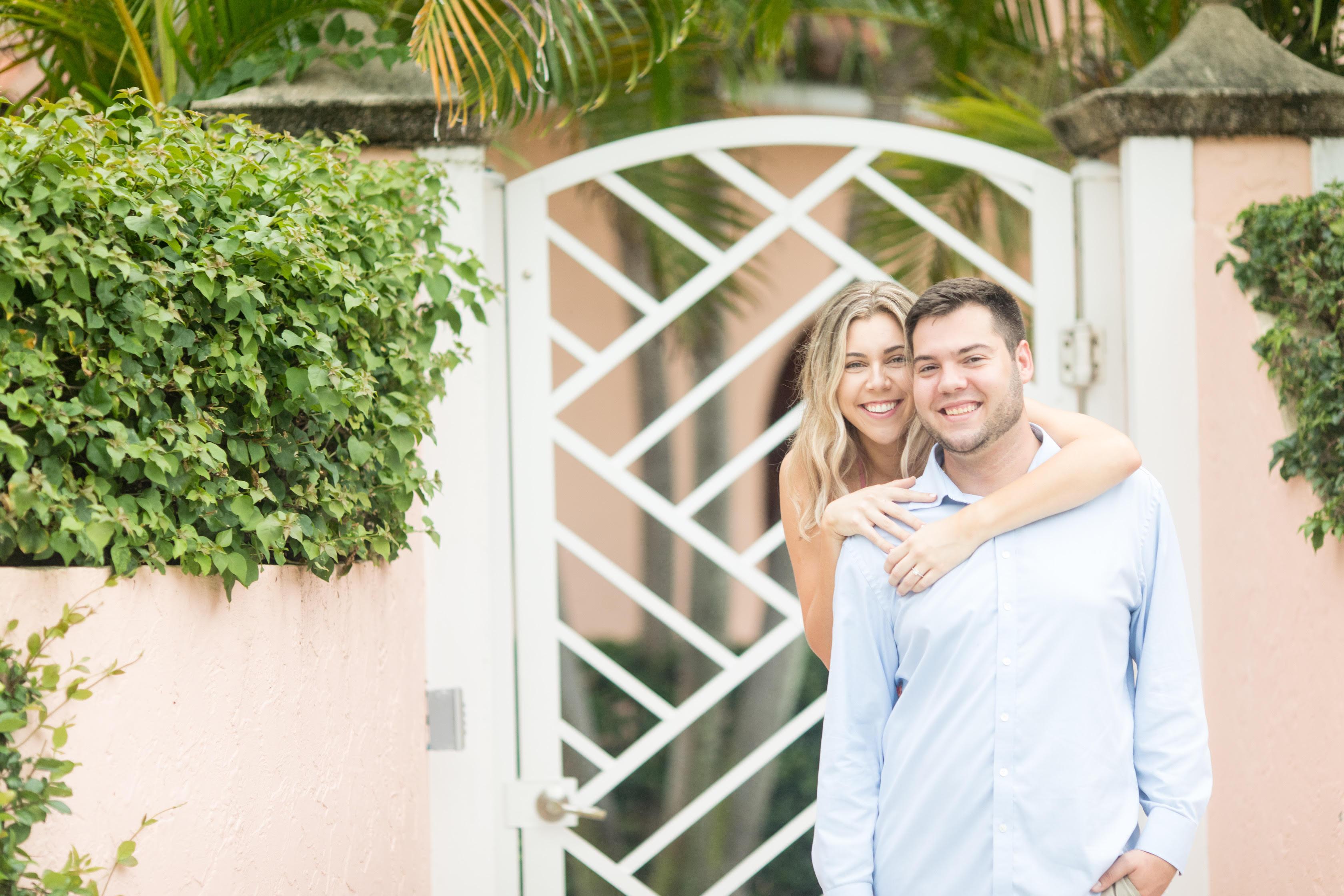 The Wedding Website of Shelby Erickson and Brandon Kern